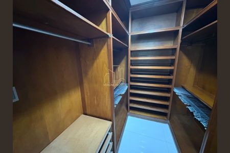 13_photo/07161b425d.d05a2d10473c09ea-ATLAS-9ca3ec37-6b0e-4c91-8a0e-ba80613a4d93.jpg de apartamento à venda com 4 quartos, 300m² em Itaigara, Salvador