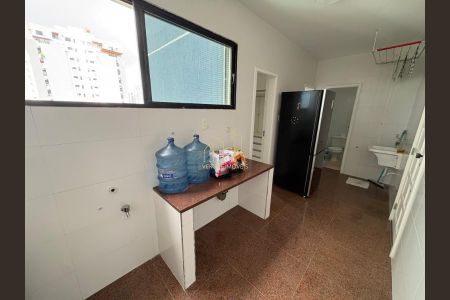 36_photo/07161b425d.d05a2d10473c09ea-ATLAS-9e9aa55c-31f3-4dba-ae4c-62ca0a7cda6e.jpg de apartamento à venda com 4 quartos, 300m² em Itaigara, Salvador