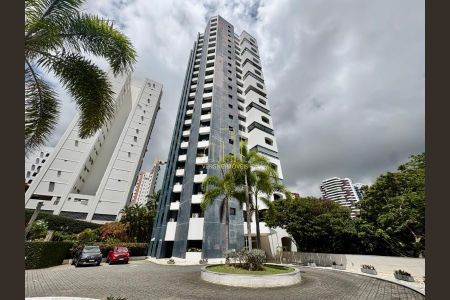 47_photo/07161b425d.d05a2d10473c09ea-ATLAS-b7c51129-0d68-42d7-b4ba-e9231a8b563e.jpg de apartamento à venda com 4 quartos, 300m² em Itaigara, Salvador