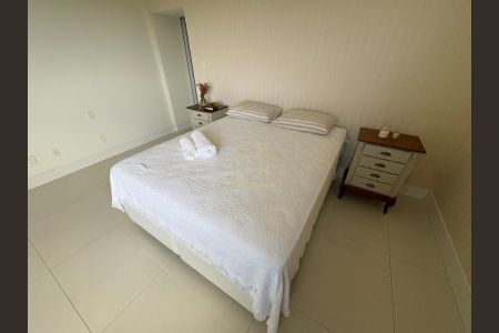 17_photo/07161b425d.d05a2d10473c09ea-ATLAS-bb454b9d-2eec-4a54-9654-4430f5d8cd50.jpg de apartamento à venda com 4 quartos, 300m² em Itaigara, Salvador