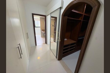 18_photo/07161b425d.d05a2d10473c09ea-ATLAS-ca0d60b8-d3a5-4d58-b5bc-db43bb4e2227.jpg de apartamento à venda com 4 quartos, 300m² em Itaigara, Salvador