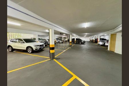 41_photo/07161b425d.d05a2d10473c09ea-ATLAS-d311384b-8f57-4d8a-b002-6d572dbc31d7.jpg de apartamento à venda com 4 quartos, 300m² em Itaigara, Salvador