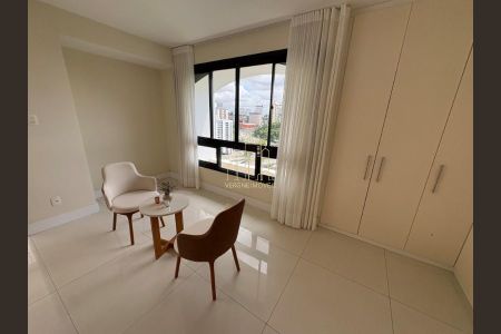 8_photo/07161b425d.d05a2d10473c09ea-ATLAS-e207636f-5b85-44a5-a276-b5d164e1f4e5.jpg de apartamento à venda com 4 quartos, 300m² em Itaigara, Salvador