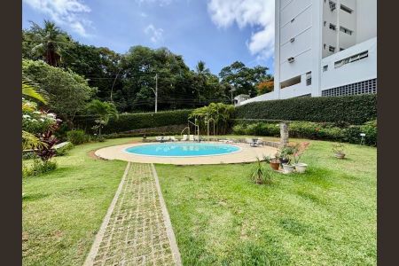 43_photo/07161b425d.d05a2d10473c09ea-ATLAS-eaa53a32-5d9b-4c7e-b675-dd53a1e2a209.jpg de apartamento à venda com 4 quartos, 300m² em Itaigara, Salvador