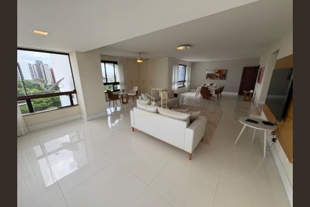 4_photo/07161b425d.d05a2d10473c09ea-ATLAS-fbca7440-69cb-4dee-87a1-973cea6e503f.jpg de apartamento à venda com 4 quartos, 300m² em Itaigara, Salvador