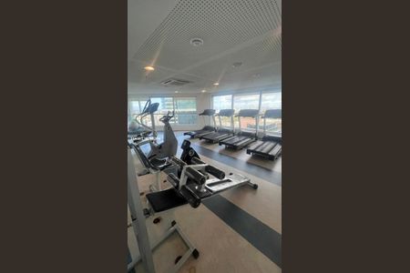 21_photo/07161b4275.67a0fd980269b306-ATLAS-75ce8efe-c7a7-4ca7-8f5b-0e9c8a4d2f39.jpg de apartamento à venda com 1 quarto, 50m² em Itaigara, Salvador