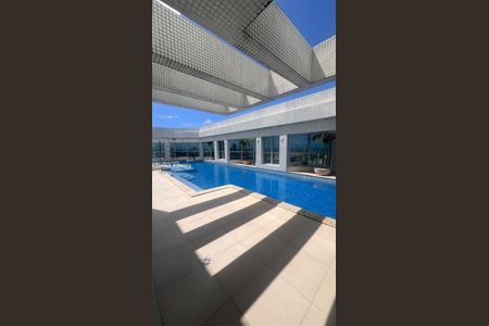 25_photo/07161b4275.67a0fd980269b306-ATLAS-c0401fde-a4e7-46c2-b6fe-c3e5fa6c96ce.jpg de apartamento à venda com 1 quarto, 50m² em Itaigara, Salvador