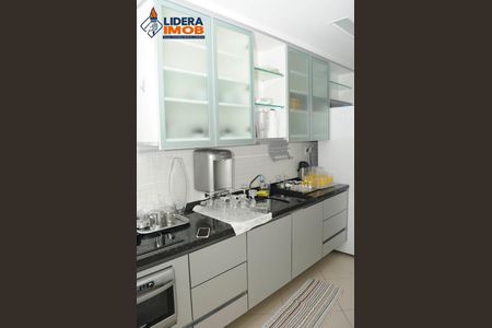 5_photo/07161b4275.dfbb497d8013848e-ATLAS-20bfb90c-5d73-4c42-b798-700a5bb2c6bf.jpg de apartamento à venda com 2 quartos, 105m² em Itaigara, Salvador