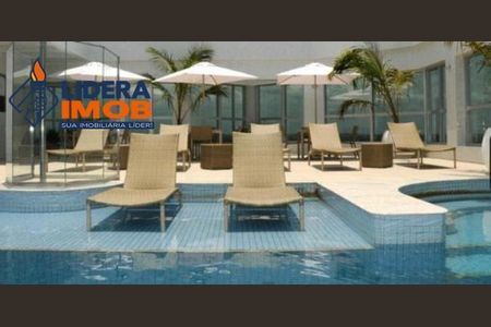 7_photo/07161b4275.dfbb497d8013848e-ATLAS-2cc9fe0a-d971-440b-b98a-ce020b76b6fd.jpg de apartamento à venda com 2 quartos, 105m² em Itaigara, Salvador