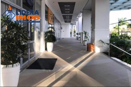 11_photo/07161b4275.dfbb497d8013848e-ATLAS-464c159f-e892-49fb-bebf-75656e49d652.jpg de apartamento à venda com 2 quartos, 105m² em Itaigara, Salvador