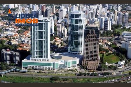 12_photo/07161b4275.dfbb497d8013848e-ATLAS-4e75b801-6d44-48e4-9082-62423b56c16c.jpg de apartamento à venda com 2 quartos, 105m² em Itaigara, Salvador