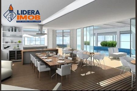 17_photo/07161b4275.dfbb497d8013848e-ATLAS-6f31ddba-d122-4fb4-a4dc-d74e5e8e3cc7.jpg de apartamento à venda com 2 quartos, 105m² em Itaigara, Salvador