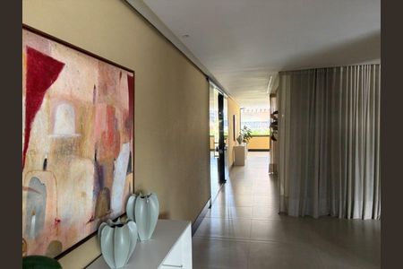 31_photo/07161b4277.aafc750051720c32-ATLAS-139dd428-9a57-4e80-8d38-5ec4ce2f2aa5.jpg de apartamento à venda com 4 quartos, 145m² em Pituba, Salvador