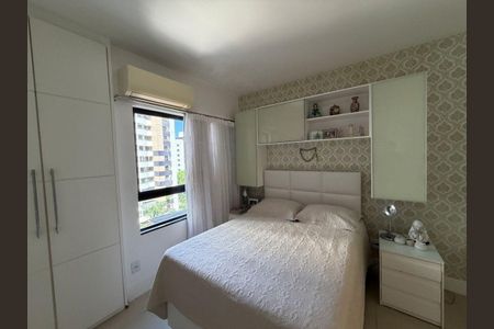 24_photo/07161b4277.aafc750051720c32-ATLAS-d34b05bc-eb48-42e4-a52b-088d3210575c.jpg de apartamento à venda com 4 quartos, 145m² em Pituba, Salvador