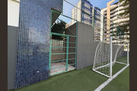 46_photo/07161b4277.aafc750051720c32-ATLAS-e3f92adf-fee4-4694-a774-0cfe5f9dba67.jpg de apartamento à venda com 4 quartos, 145m² em Pituba, Salvador