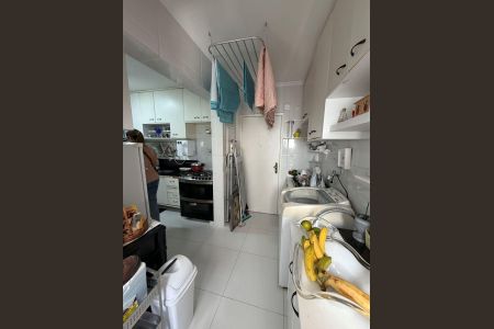 15_photo/07161b4277.aafc750051720c32-ATLAS-e544992d-fb54-472c-9be0-e37c8558484d.jpg de apartamento à venda com 4 quartos, 145m² em Pituba, Salvador