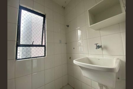 5_photo/07161b4279.a37752633ec8ddf3-ATLAS-3e6b2ab2-7a4e-4627-96e2-0f73aff7d45a.jpg de apartamento para alugar com 2 quartos, 74m² em Pituba, Salvador