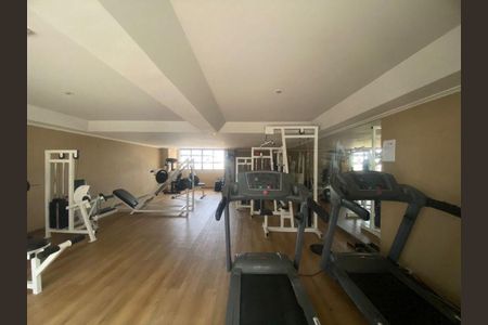 6_photo/07161b4279.a37752633ec8ddf3-ATLAS-4ef6fc2f-6d60-4e72-94e4-b8b0d4cf7aef.jpg de apartamento para alugar com 2 quartos, 74m² em Pituba, Salvador