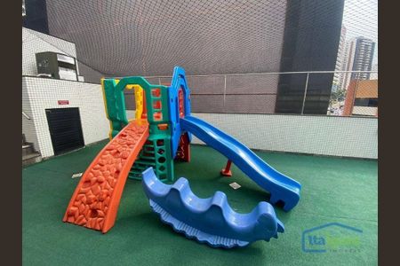 28_photo/07161b4279.c170a1ce63a1bd6b-ATLAS-e5b337e7-c9b8-4e6f-843f-d43f472fa352.jpg de apartamento à venda com 1 quarto, 50m² em Pituba, Salvador