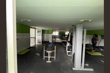 4_photo/07161b427f.5b63f18bcccc212e-ATLAS-47bbd4cb-5892-4cc9-baa4-9feb0ee366f0.jpg de apartamento para alugar com 3 quartos, 100m² em Pituba, Salvador