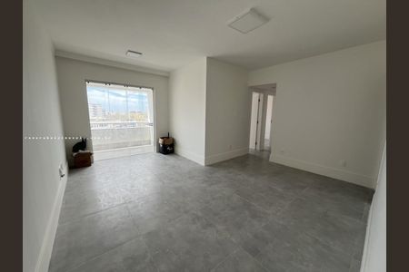 5_photo/07161b427f.5b63f18bcccc212e-ATLAS-4ac81ebb-16e5-4527-818a-6dbb57bbd84e.jpg de apartamento para alugar com 3 quartos, 100m² em Pituba, Salvador