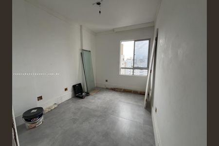 5_photo/07161b427f.5b63f18bcccc212e-ATLAS-609a36f3-e31c-4faf-b0f4-08fd993d9c41.jpg de apartamento para alugar com 3 quartos, 100m² em Pituba, Salvador