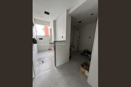 3_photo/07161b427f.5b63f18bcccc212e-ATLAS-656a146d-4069-441f-af2e-5a41a6b78b6d.jpg de apartamento para alugar com 3 quartos, 100m² em Pituba, Salvador