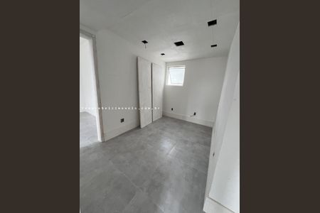 4_photo/07161b427f.5b63f18bcccc212e-ATLAS-6daf69fb-cc09-4739-a511-e58b2b543534.jpg de apartamento para alugar com 3 quartos, 100m² em Pituba, Salvador