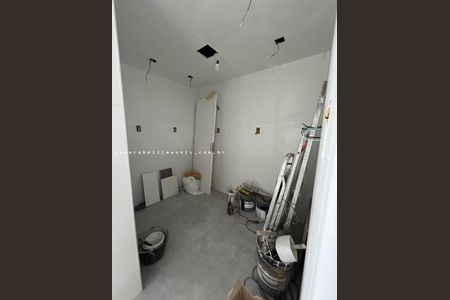 6_photo/07161b427f.5b63f18bcccc212e-ATLAS-88fabbc4-e0d0-4e4b-8171-bdc4774d855c.jpg de apartamento para alugar com 3 quartos, 100m² em Pituba, Salvador