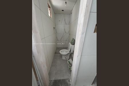 18_photo/07161b427f.5b63f18bcccc212e-ATLAS-cad877b4-ec07-4923-9e92-bea7bce94a9b.jpg de apartamento para alugar com 3 quartos, 100m² em Pituba, Salvador
