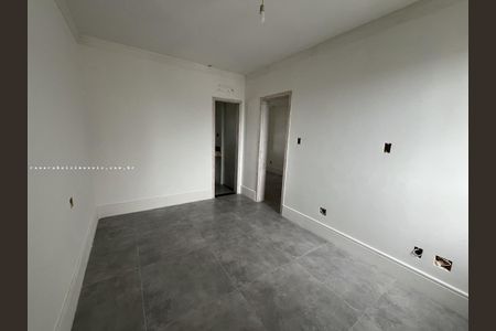 9_photo/07161b427f.5b63f18bcccc212e-ATLAS-d14eca1c-8f0c-4104-b035-a26e5d4ba39d.jpg de apartamento para alugar com 3 quartos, 100m² em Pituba, Salvador