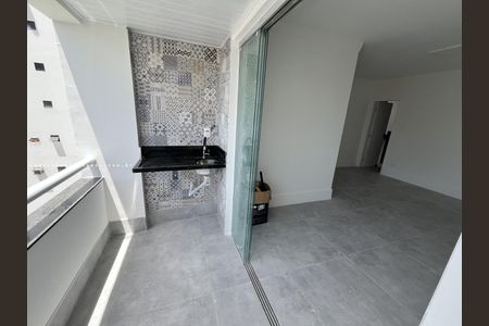 9_photo/07161b427f.5b63f18bcccc212e-ATLAS-e61ebd20-77c9-4fa4-8c96-243d66069012.jpg de apartamento para alugar com 3 quartos, 100m² em Pituba, Salvador