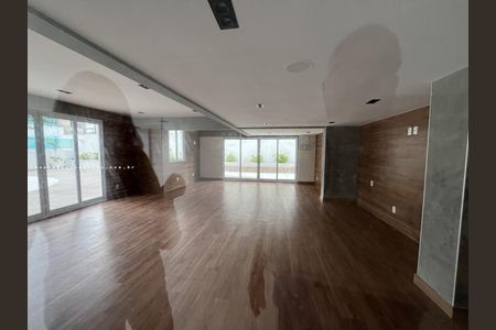 23_photo/07161b427f.5b63f18bcccc212e-ATLAS-e6c060f7-49d8-461b-ad36-904efa272de5.jpg de apartamento para alugar com 3 quartos, 100m² em Pituba, Salvador