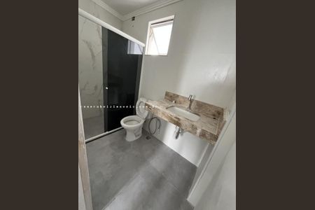 10_photo/07161b427f.5b63f18bcccc212e-ATLAS-e72893e5-884b-45d1-807e-44e244784fab.jpg de apartamento para alugar com 3 quartos, 100m² em Pituba, Salvador