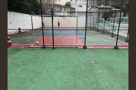 10_photo/07161b427f.5b63f18bcccc212e-ATLAS-eb6f4eaa-fbc6-4998-9b83-888f37fc3fb1.jpg de apartamento para alugar com 3 quartos, 100m² em Pituba, Salvador