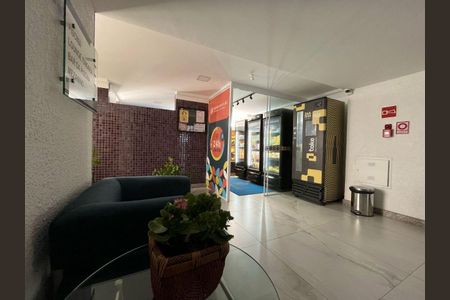 8_photo/07161b427f.db829c6054abc860-ATLAS-6168eba3-9a4e-4d28-805d-2e7e92e73d99.jpg de apartamento para alugar com 1 quarto, 48m² em Pituba, Salvador