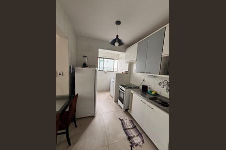 2_photo/07161b4281.8ca146e4695ff152-ATLAS-4c36c92e-6a41-4f8c-888e-7a7e45e2de7d.jpg de apartamento à venda com 0 quarto, 47m² em Pituba, Salvador