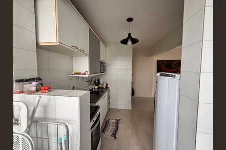 9_photo/07161b4281.8ca146e4695ff152-ATLAS-4c529e1d-e037-4ea4-9251-2aa7b6717fec.jpg de apartamento à venda com 0 quarto, 47m² em Pituba, Salvador