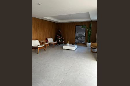 6_photo/07161b4281.8ca146e4695ff152-ATLAS-b23cf836-e2b0-47de-a0cf-c78e605d38f5.jpg de apartamento à venda com 0 quarto, 47m² em Pituba, Salvador