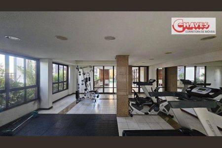 1_photo/07161b4291.ed54186a7012a269-ATLAS-00a96f79-2208-4a4a-a355-fa8b76d35785.jpg de apartamento à venda com 2 quartos, 99m² em Pituba, Salvador