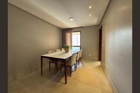 7_photo/07161b4295.ab293f222e583704-ATLAS-21b838ce-e70a-4e68-aa3d-df19f27c23c2.jpg de apartamento à venda com 3 quartos, 158m² em Pituba, Salvador