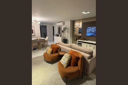 5_photo/07161b4297.cbac4b0532efd0a4-ATLAS-122daf94-de07-4b97-88d7-b02a594fe044.jpg de apartamento à venda com 3 quartos, 140m² em Pituba, Salvador