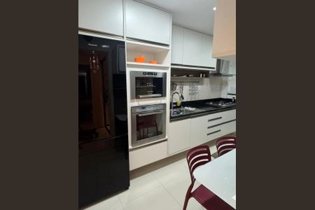 8_photo/07161b4297.cbac4b0532efd0a4-ATLAS-5b57de0c-2ece-43d4-9620-1809d9b7ca72.jpg de apartamento à venda com 3 quartos, 140m² em Pituba, Salvador