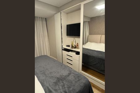 9_photo/07161b4297.cbac4b0532efd0a4-ATLAS-630e0ea4-870f-4f0b-8b9e-e9fa0525dd19.jpg de apartamento à venda com 3 quartos, 140m² em Pituba, Salvador