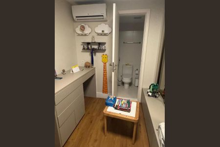 11_photo/07161b4297.cbac4b0532efd0a4-ATLAS-74236c2d-1db2-4bdf-bf67-5f0e42d9da67.jpg de apartamento à venda com 3 quartos, 140m² em Pituba, Salvador