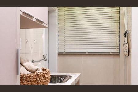 9_photo/07161b429f.2f15d505e37c7ac5-ATLAS-4a36e9c3-2bb1-43a6-9084-ffb233a3aa61.jpg de apartamento à venda com 1 quarto, 45m² em Pituba, Salvador