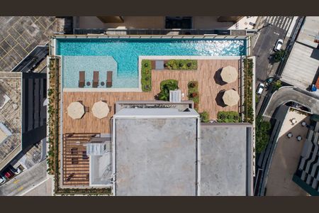 3_photo/07161b429f.2f15d505e37c7ac5-ATLAS-e3f34d8d-5357-4a5c-bbdd-646ae20907cc.jpg de apartamento à venda com 1 quarto, 45m² em Pituba, Salvador