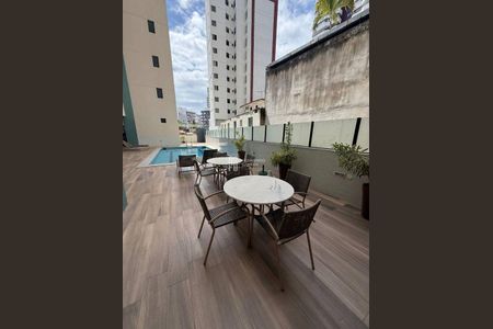 5_photo/07161b429f.6ba4ef9df26df2e3-ATLAS-20418af1-4d1d-4a13-b4de-e793ab892025.jpg de apartamento à venda com 3 quartos, 87m² em Pituba, Salvador