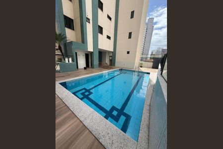 6_photo/07161b429f.6ba4ef9df26df2e3-ATLAS-218cd5eb-eedd-4fd6-a27f-e8dfc11655c7.jpg de apartamento à venda com 3 quartos, 87m² em Pituba, Salvador