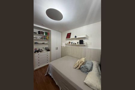 8_photo/07161b429f.6ba4ef9df26df2e3-ATLAS-40f717dd-bd2a-4884-9ee6-7442c3d6fcd1.jpg de apartamento à venda com 3 quartos, 87m² em Pituba, Salvador